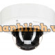 Camera IP 5M H.265 NW IR Dome Camera Wisenet Samsung XNV-8081R
